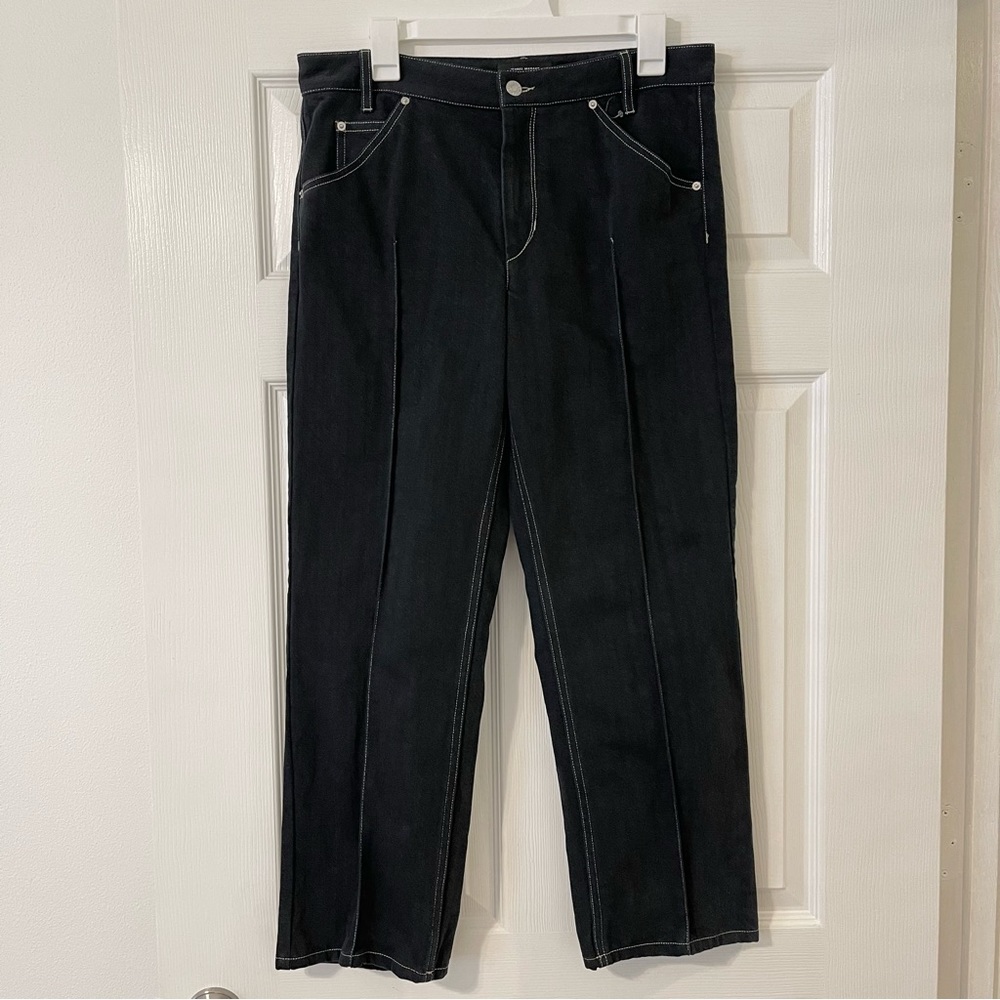 Isabel Marant Jeans